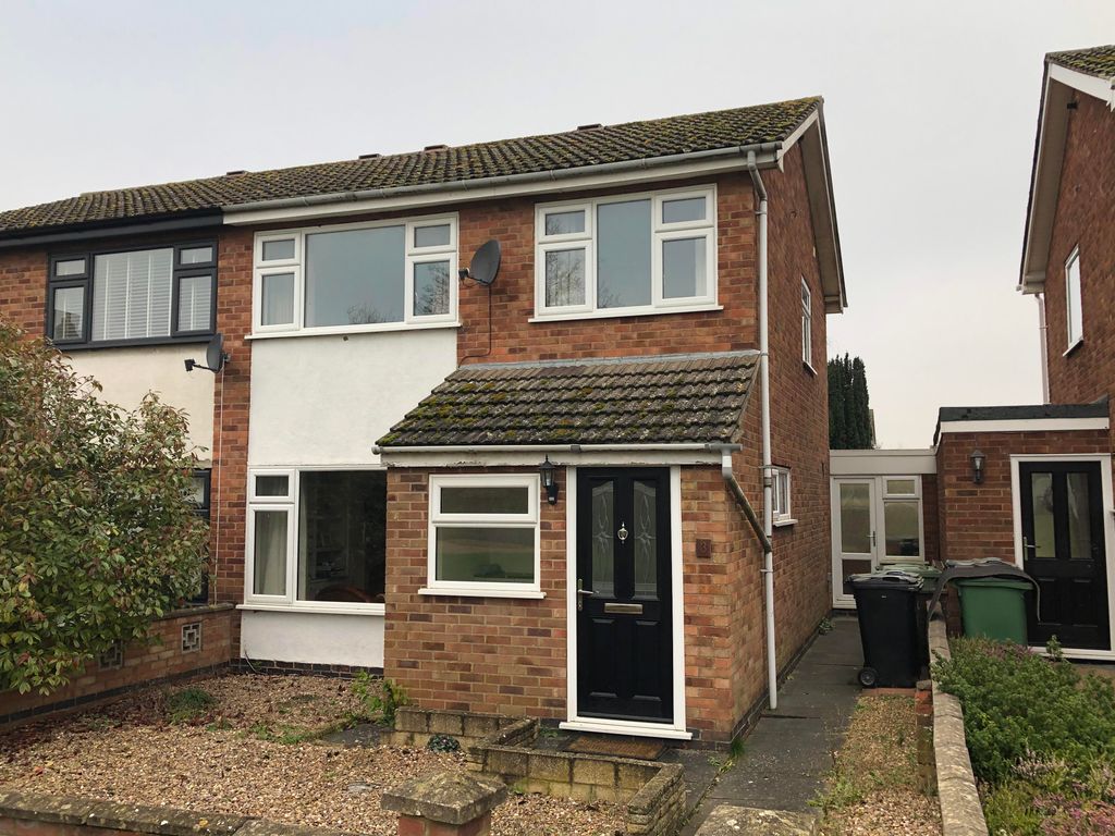 Property photo 1 of 6 Exterior