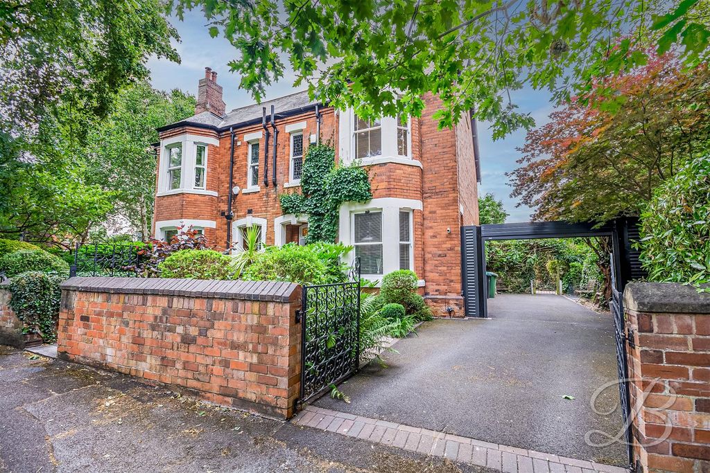 Property photo 1 of 23 Ccltd-46.Jpg