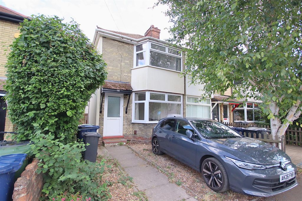 Property photo 1 of 12 Img_7726.Jpg