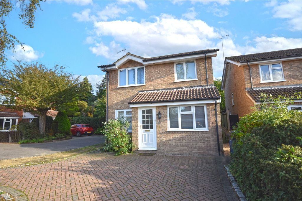 Property photo 1 of 11 Picture No. 19