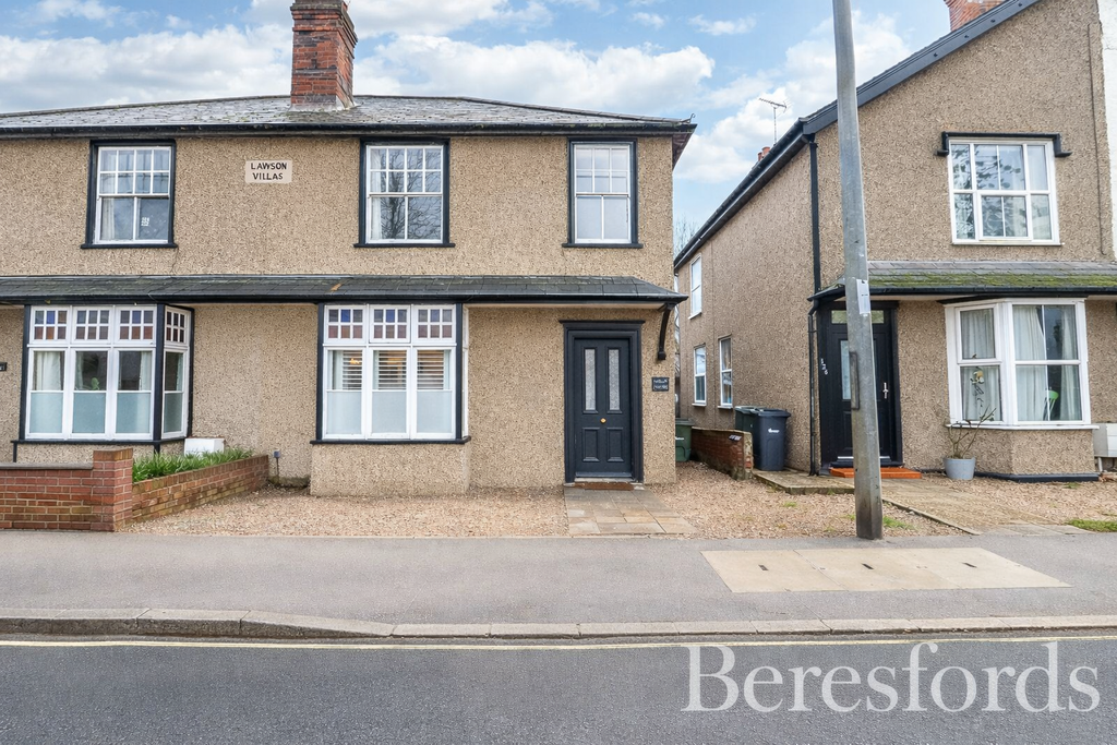 Property photo 3 of 19 Picture No. 41