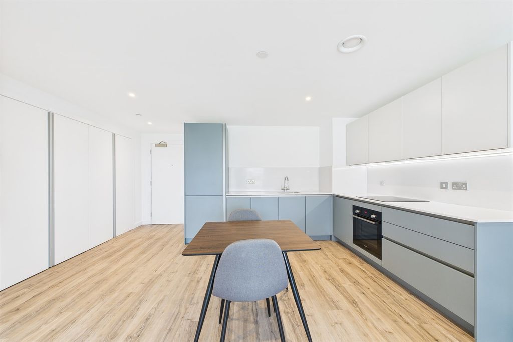 Property photo 3 of 11 Other