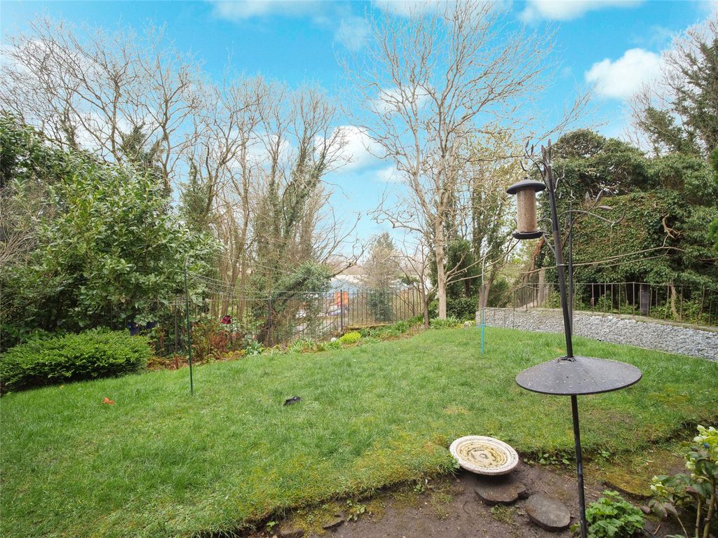 Property photo 3 of 22 Picture No. 22