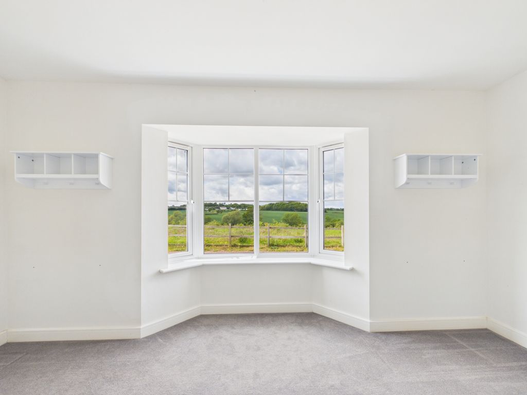 Additional image 13 of 5 bed detached house for saleMadan Gardens, Bishops Tachbrook, Leamington Spa CV33