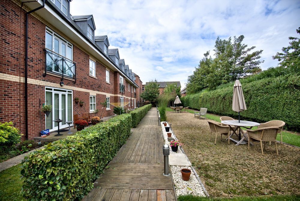 Property photo 3 of 3