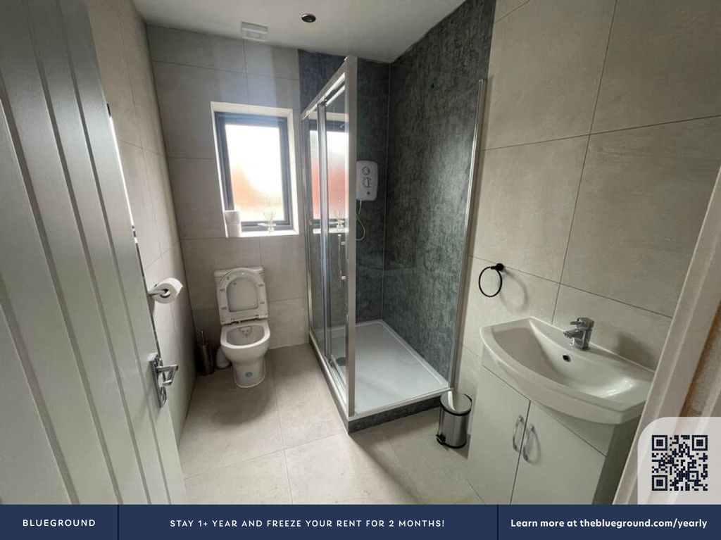 Additional image 7 of 2 bed flat to rentPlasnewydd CF24