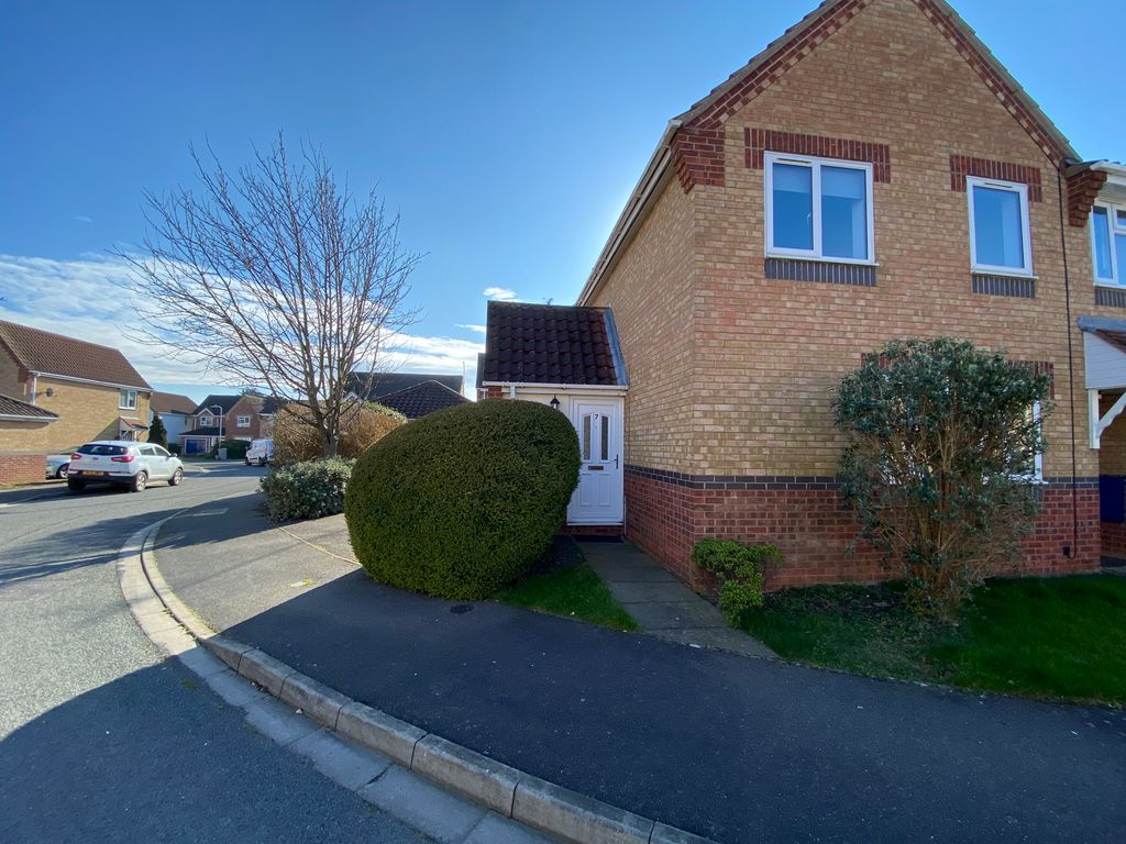 Property photo 1 of 24