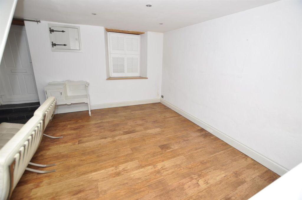 Property photo 3 of 14 Open Plan Lounge/Dining Room