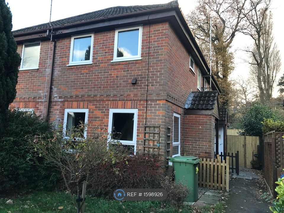 Property photo 1 of 5