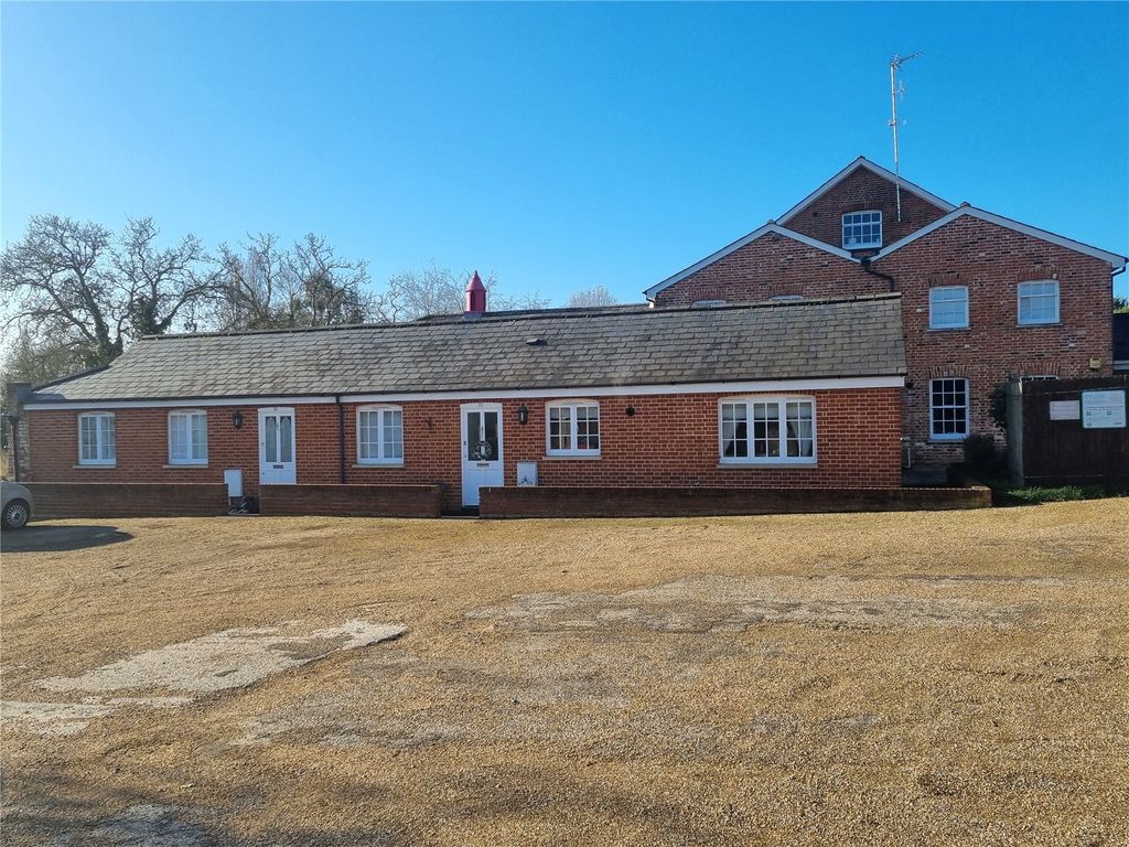 Property photo 1 of 13 Picture No. 03