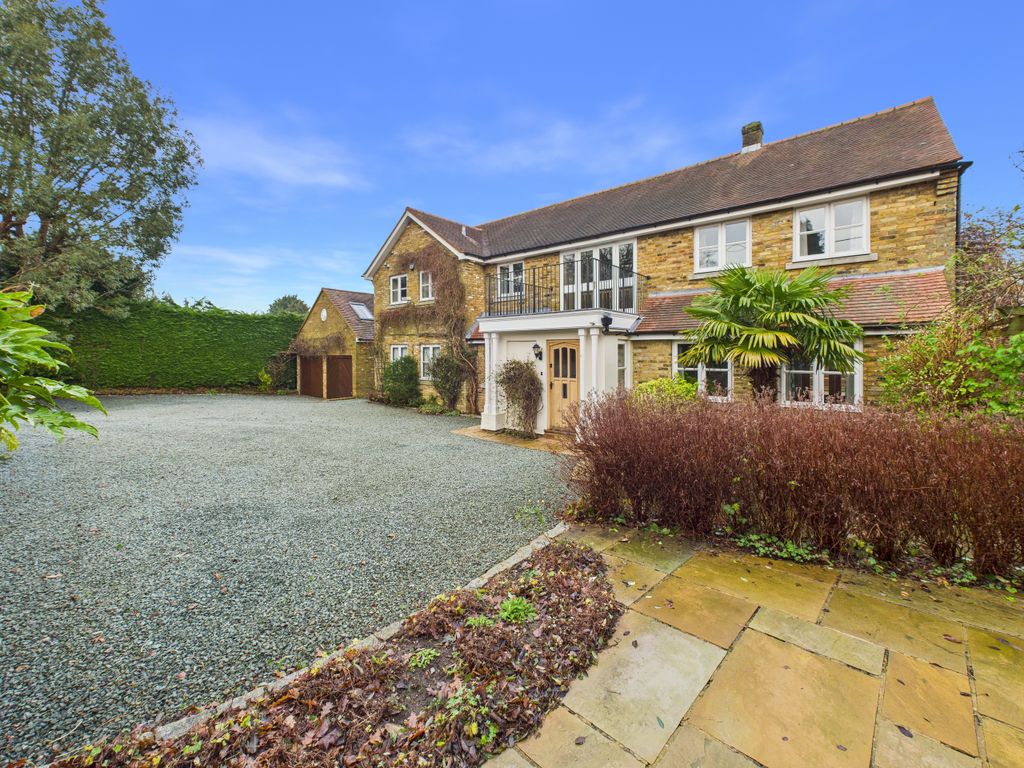 Property photo 1 of 30 Front Side