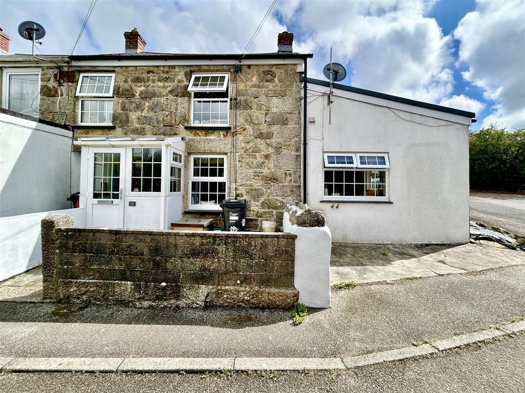 Property photo 1 of 18 Img_0352.Jpg