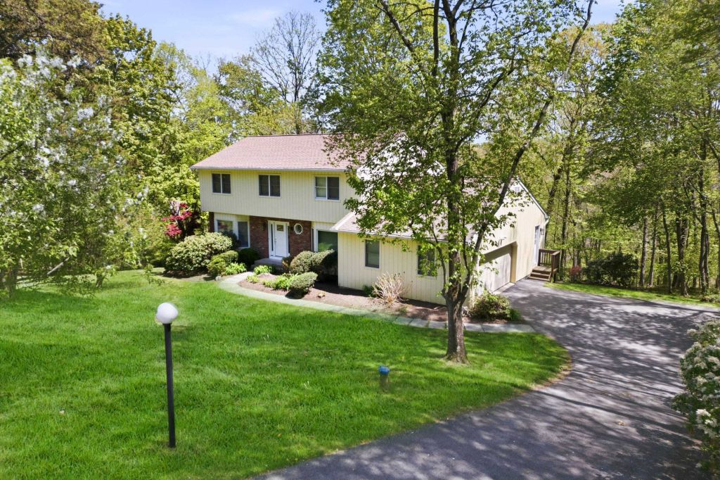 Property photo 2 of 27 <Alttext/>