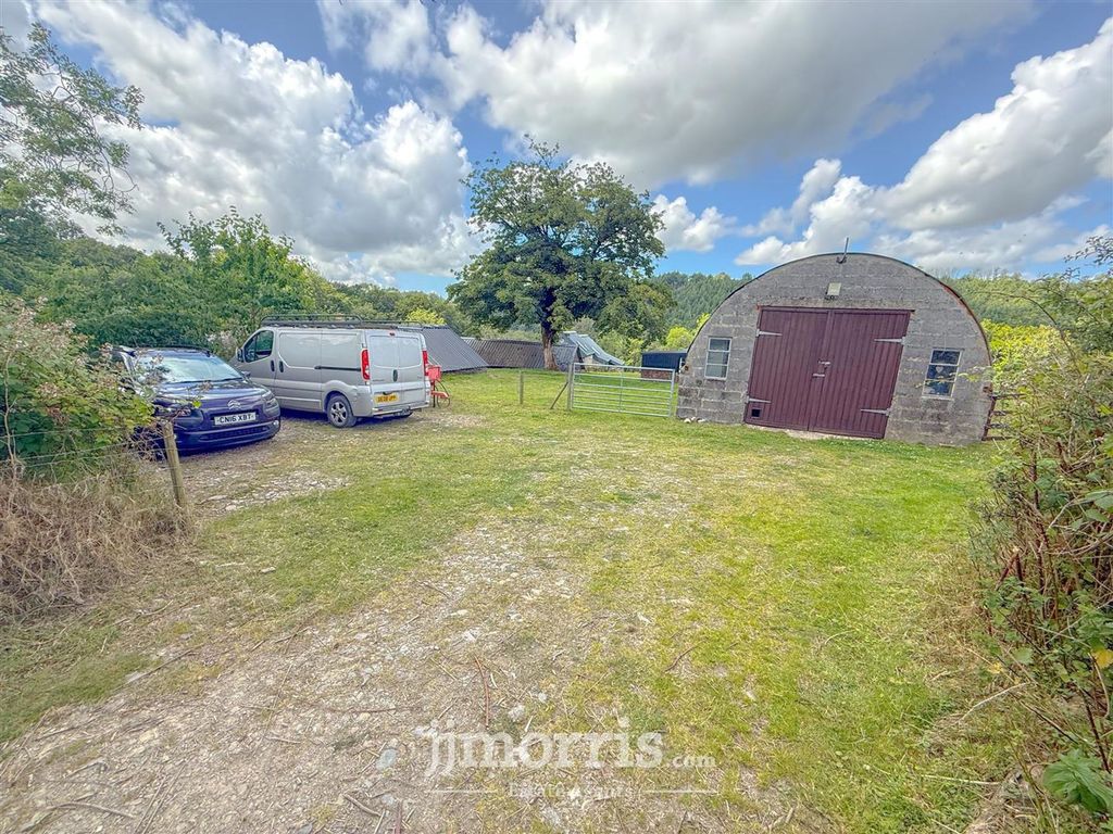 Additional image 50 of 3 bed property for saleLancych, Boncath SA37