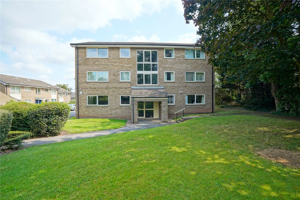 Property photo 1 of 11 Picture No. 13