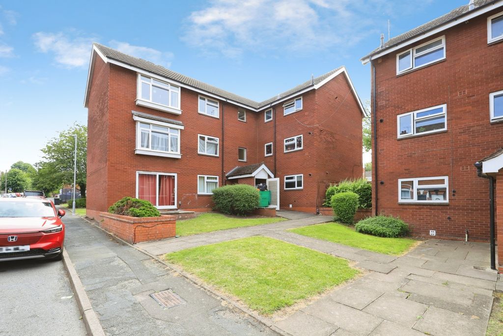 Property photo 1 of 18 Pbox-Img.Jpg