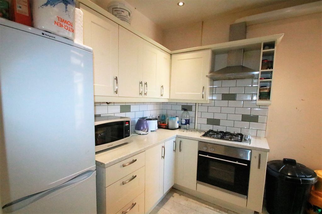 Property photo 2 of 2