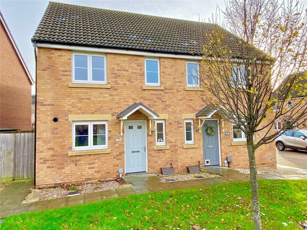 Property photo 1 of 10 Picture No. 13