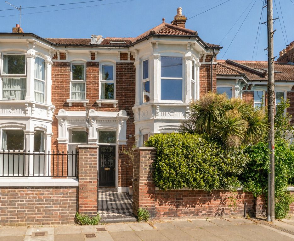 Property photo 1 of 14 Picture No. 60