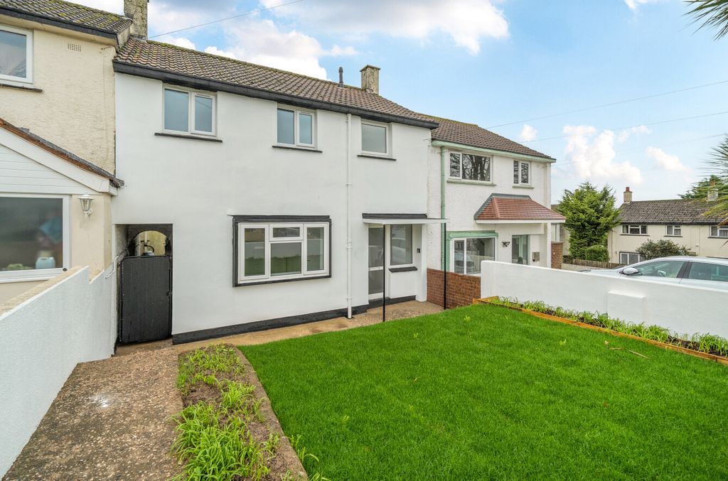 Property photo 1 of 23 1381483-2-6914728...