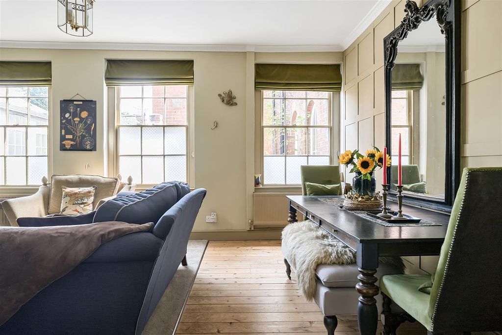 Property photo 3 of 20 1309156-15-685030c331567.Jpg