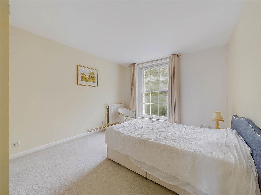 Additional image 11 of 2 bed flat for saleWells Road, Malvern WR14