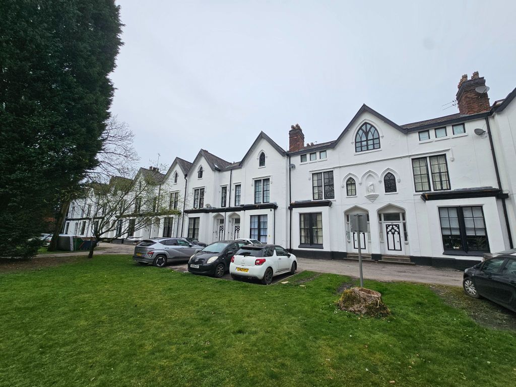 Property photo 2 of 8 Photograph 2