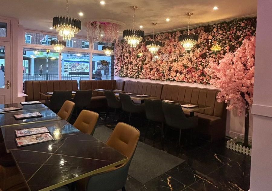 Property photo 1 of 3