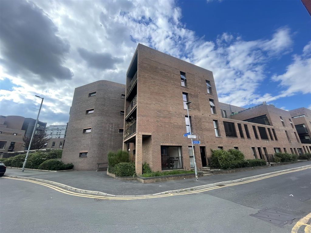 Property photo 1 of 9 Exterior.Jpeg