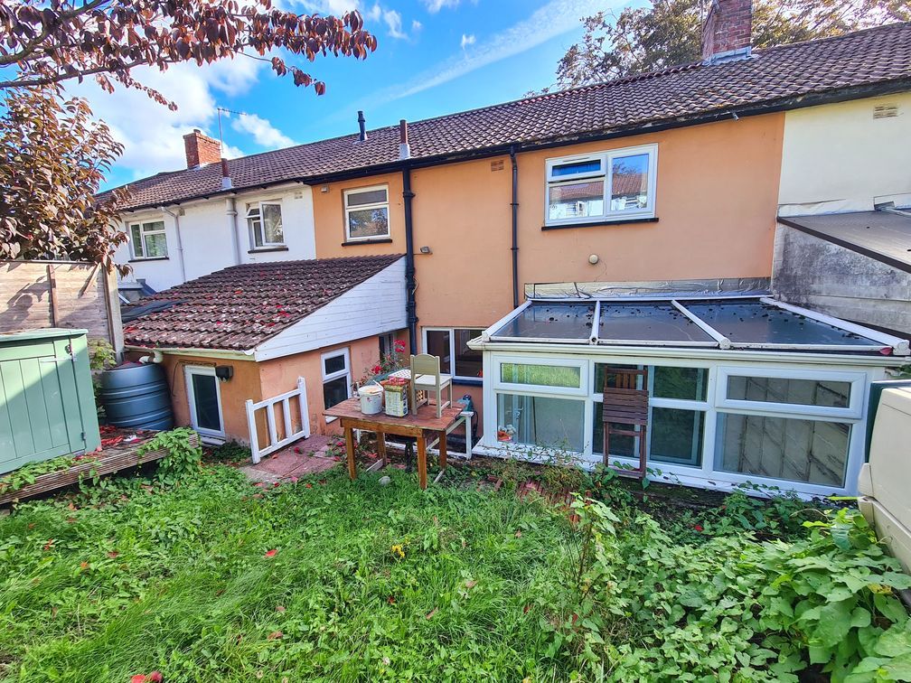 Property photo 3 of 21