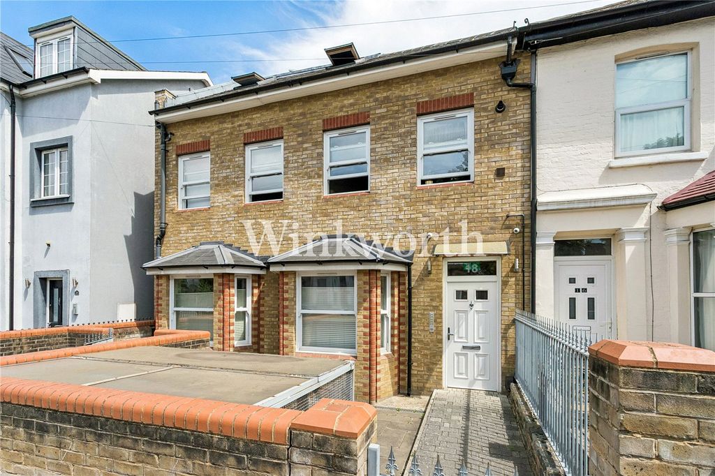 Property photo 3 of 9 Picture No. 03