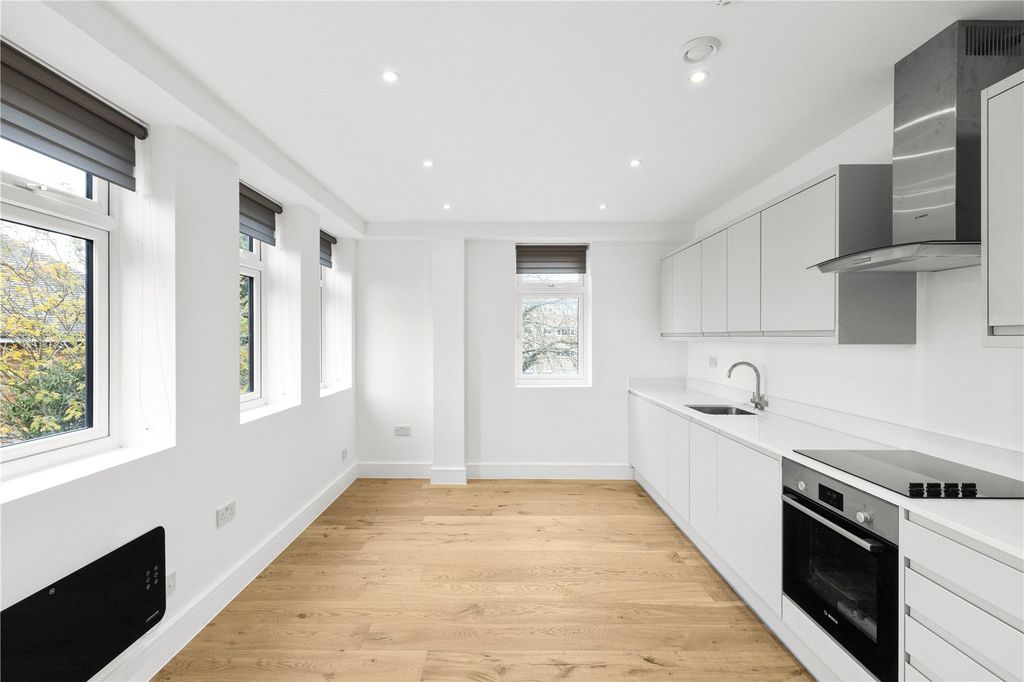 Property photo 2 of 7 Picture No. 05