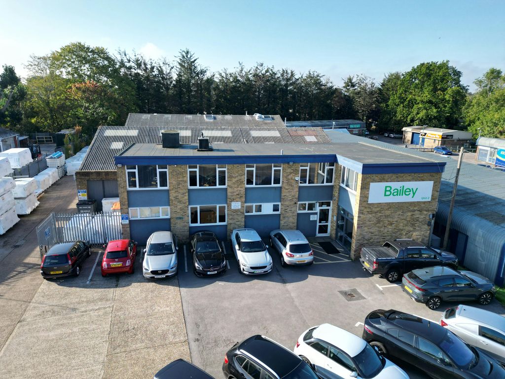 Property photo 1 of 8 Dji_0189.Jpg