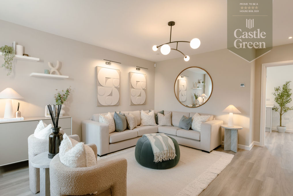 Property photo 2 of 13