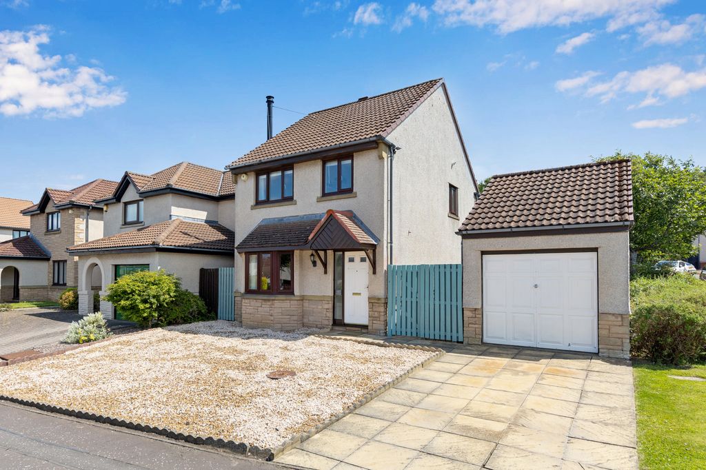 Property photo 1 of 25 Primary Property Image