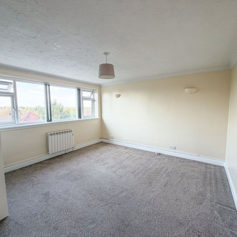Property photo 3 of 15 Mw26-2669