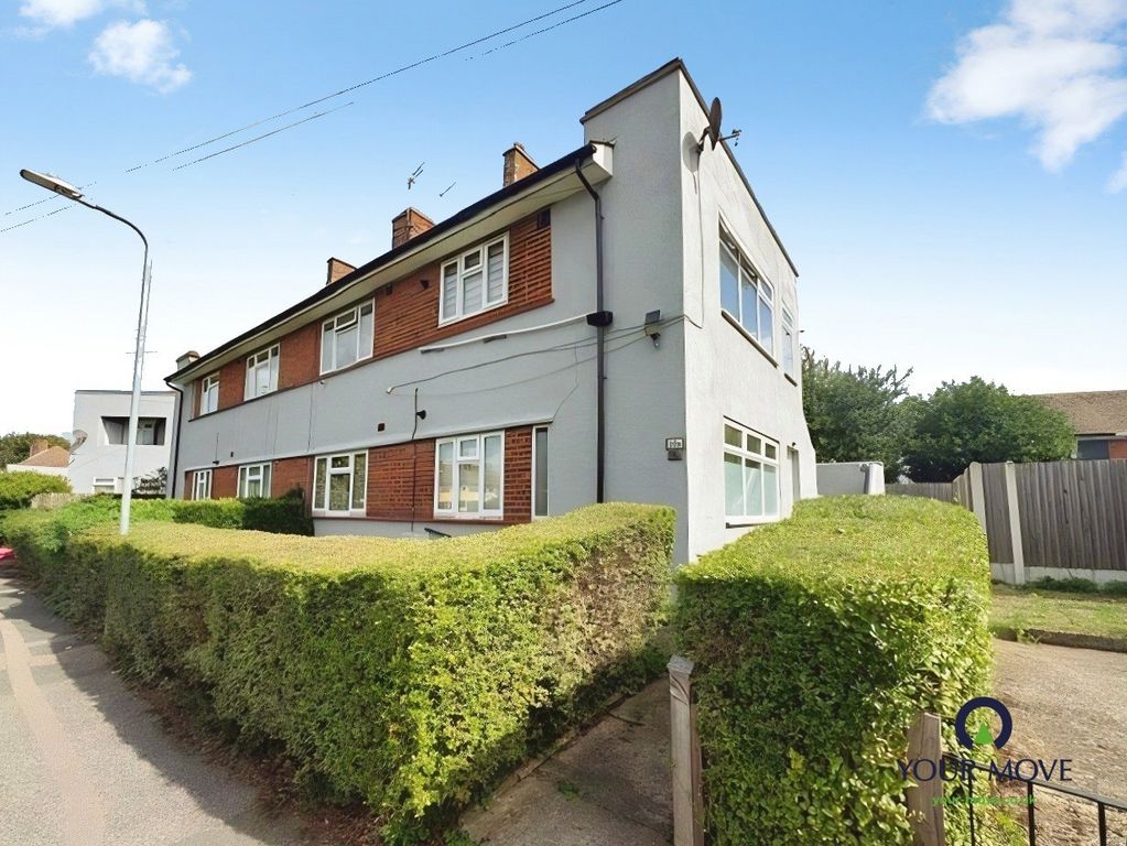 Property photo 1 of 14 Pbox-Img.Jpg