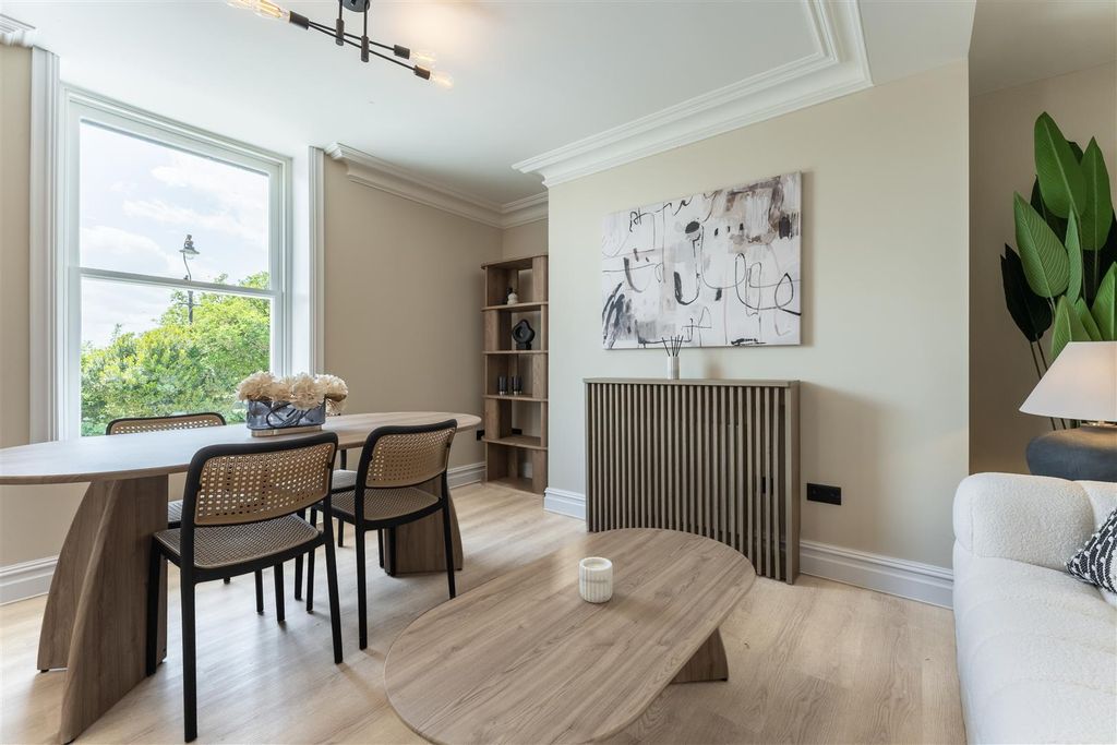 Property photo 3 of 6 15-Ramsgate 3-15.Jpg