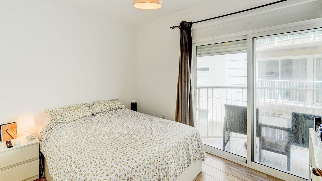 Property photo 2 of 7 <Alttext/>