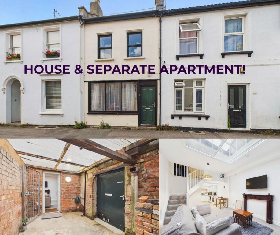 Property photo 1 of 16