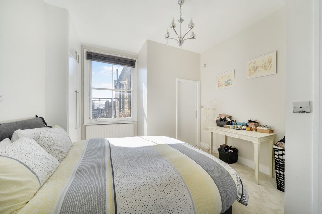 Property photo 2 of 11 1438642-6-69d5103...