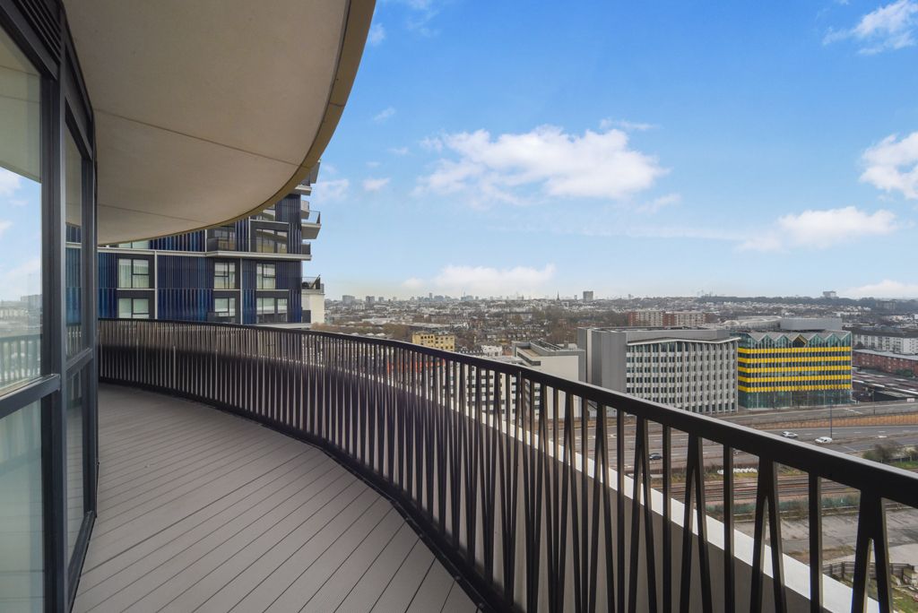 Property photo 1 of 21 Picture No. 34