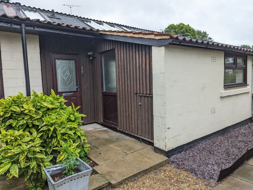 Property photo 3 of 9