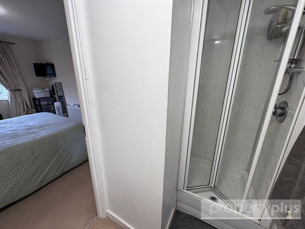 Additional image 9 of 3 bed detached house for saleHeol Dinas Isaf, Williamstown, Tonypandy CF40
