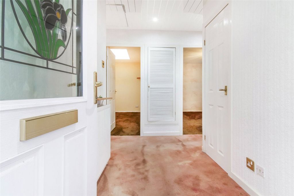 Property photo 3 of 20 Picture No. 03