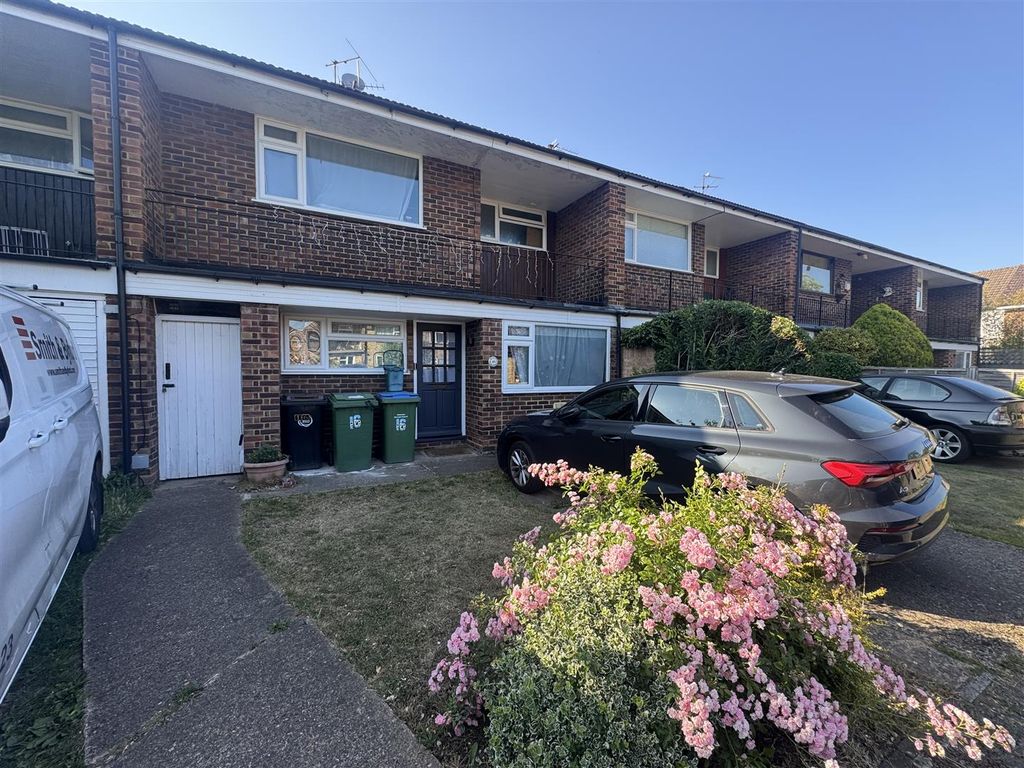 Property photo 1 of 13 Betley Court