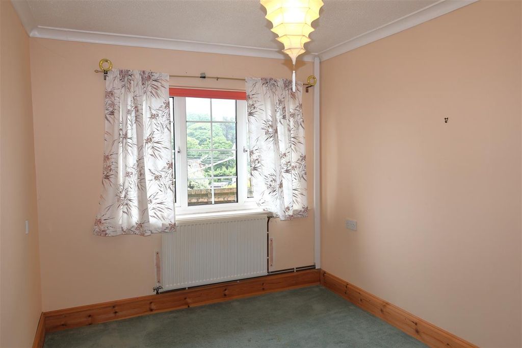 Additional image 9 of 3 bed detached house for saleWrench Close, Pembroke SA71