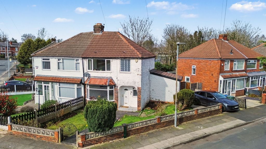 Property photo 1 of 29