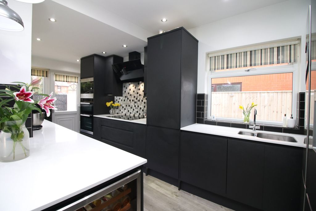 Additional image 4 of 3 bed semi-detached house for saleDronsfield Road, Fleetwood FY7