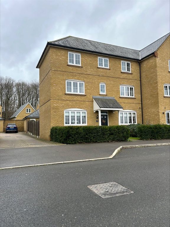 Property photo 1 of 1 External